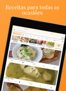 SaveCook screenshot 1