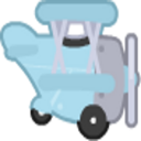 DePlane!