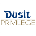 Dusit Privilege