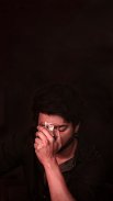 Vijay Movies,Wallpapers,Puzzle screenshot 10