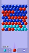 Bubble Shooter screenshot 7