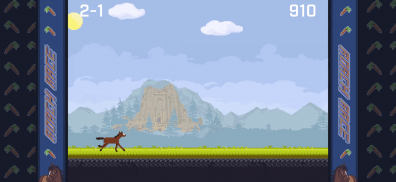 Roach Race screenshot 17