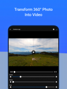 ReShoot 360 - Video and Photo screenshot 2