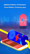 Phone Cleaner: Cache & Booster screenshot 5