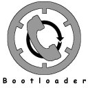 Wheelphone bootloader Icon