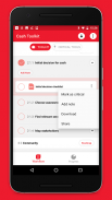 Cash in Emergencies Toolkit screenshot 0
