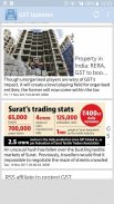 GST News & Updates screenshot 6