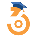 JMC College 360 (Student) Icon