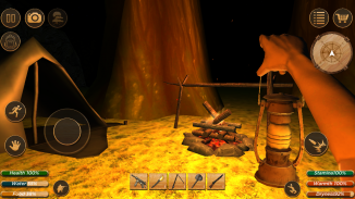 Survival Forest 2 APK for Android Download