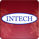 Intech Electric Sdn Bhd