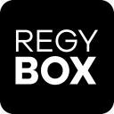 RegyBox