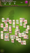 MahJong Classic screenshot 1