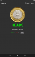 Coin Flip screenshot 7