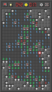 Minesweeper Classic: Retro screenshot 7