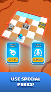 Chess Wars 2 screenshot 0