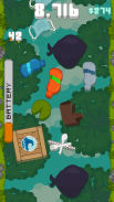 River Cleanup #TeamSeas screenshot 1