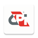 GPI.FDY Icon