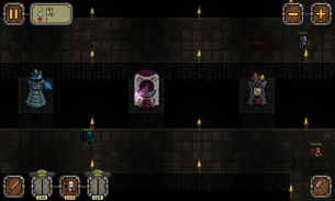 Dungeon Tower Defense screenshot 8