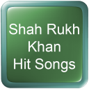 Shah Rukh Khan Hit Songs