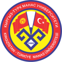 KTMU YURT