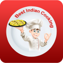 Best Indian Cooking Icon