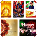 Diwali Week Image Wishes