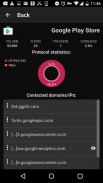 Lumen Privacy Monitor screenshot 6