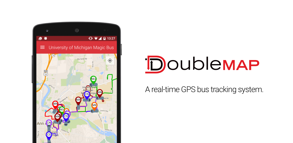 Трекер на андроид на русском. Bus GPS in app. Жпс автобус 27.