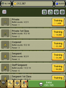 Insignias de Rango screenshot 12