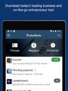PocketSuite Client Booking App screenshot 7