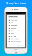 Ving - Trending Stories, Viral News & More screenshot 6