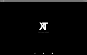 xTunnel VPN screenshot 13
