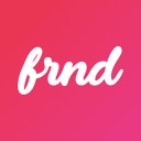 FRND - Your New Best Friend