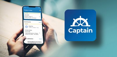 FishingBooker for Captains