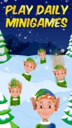 Noël 2016: 25 applis gratuites screenshot 0