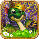 Princess Dragon Escape - JRK - Baixar APK para Android | Aptoide