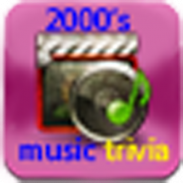 2000'S music trivia screenshot 3