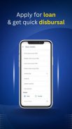 ClikFin - Instant Loan App screenshot 5