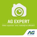 AG Expert Icon