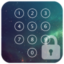 AppLocker