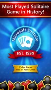 Microsoft Solitaire Collection screenshot 12