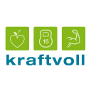 kraftvoll Gesundheitsstudios