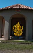 Escape Navarathri Golu screenshot 6