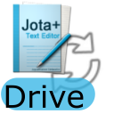 Jota+ Drive ConnectorV2