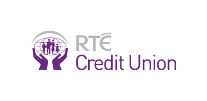 RTE Credit Union