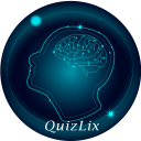 QuizLix Icon