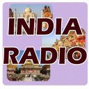 Listen to INDIA RADIO