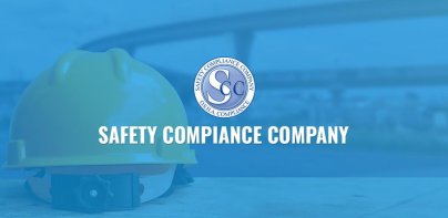 Safety Compliance App