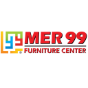 Mer 99 Furniture Center Icon