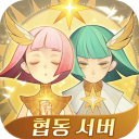 AFK 아레나